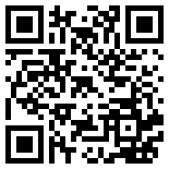 2020年第十届APMCM亚太地区大学生数学建模竞赛四川民族学院报名入口