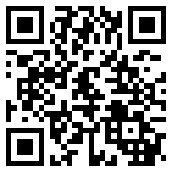 2020年第十届APMCM亚太地区大学生数学建模竞赛四川工业科技学院报名入口