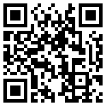 2020年第十届APMCM亚太地区大学生数学建模竞赛中国人民武装警察部队警官学院报名入口