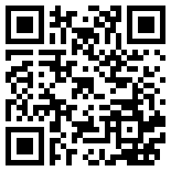 2020年第十届APMCM亚太地区大学生数学建模竞赛贵州分赛区