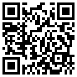 2020年第十届APMCM亚太地区大学生数学建模竞赛贵州大学报名入口