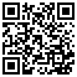 2020年第十届APMCM亚太地区大学生数学建模竞赛贵州民族大学报名入口