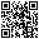 2020年第十届APMCM亚太地区大学生数学建模竞赛贵州财经大学报名入口