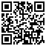 2020年第十届APMCM亚太地区大学生数学建模竞赛贵州医科大学报名入口