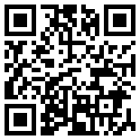 2020年第十届APMCM亚太地区大学生数学建模竞赛安顺学院报名入口