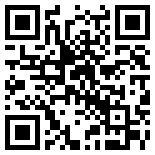 2020年第十届APMCM亚太地区大学生数学建模竞赛贵州工程应用技术学院报名入口