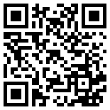 2020年第十届APMCM亚太地区大学生数学建模竞赛黔南民族师范学院报名入口