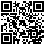 2020年第十届APMCM亚太地区大学生数学建模竞赛铜仁学院报名入口