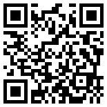 2020年第十届APMCM亚太地区大学生数学建模竞赛遵义师范学院报名入口