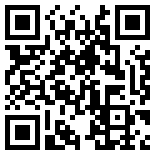 2020年第十届APMCM亚太地区大学生数学建模竞赛六盘水师范学院报名入口