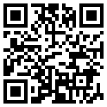 2020年第十届APMCM亚太地区大学生数学建模竞赛兴义民族师范学院报名入口