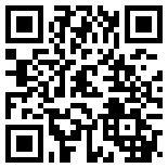 2020年第十届APMCM亚太地区大学生数学建模竞赛遵义医学院报名入口