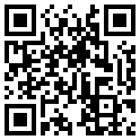 2020年第十届APMCM亚太地区大学生数学建模竞赛贵州电力职业技术学院报名入口