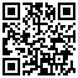 2020年第十届APMCM亚太地区大学生数学建模竞赛贵州职业技术学院报名入口