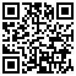 2020年第十届APMCM亚太地区大学生数学建模竞赛贵阳护理职业学院报名入口