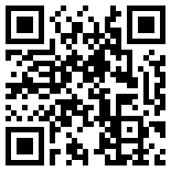 2020年第十届APMCM亚太地区大学生数学建模竞赛贵州理工学院报名入口