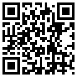 2020年第十届APMCM亚太地区大学生数学建模竞赛毕节医学高等专科学校报名入口