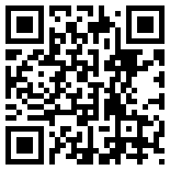 2020年第十届APMCM亚太地区大学生数学建模竞赛贵州交通职业技术学院报名入口