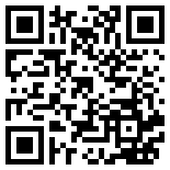 2020年第十届APMCM亚太地区大学生数学建模竞赛贵阳职业技术学院报名入口