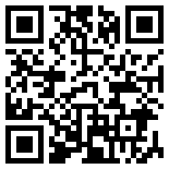 2020年第十届APMCM亚太地区大学生数学建模竞赛云南师范大学报名入口