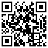 2020年第十届APMCM亚太地区大学生数学建模竞赛云南民族大学报名入口