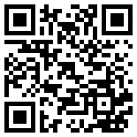 2020年第十届APMCM亚太地区大学生数学建模竞赛云南财经大学报名入口