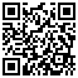 2020年第十届APMCM亚太地区大学生数学建模竞赛西南林业大学报名入口