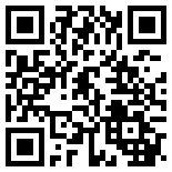 2020年第十届APMCM亚太地区大学生数学建模竞赛昆明学院报名入口