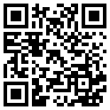 2020年第十届APMCM亚太地区大学生数学建模竞赛大理大学报名入口