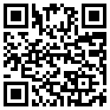 2020年第十届APMCM亚太地区大学生数学建模竞赛曲靖师范学院报名入口