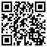 2020年第十届APMCM亚太地区大学生数学建模竞赛楚雄师范学院报名入口