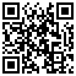 2020年第十届APMCM亚太地区大学生数学建模竞赛红河学院报名入口