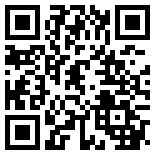 2020年第十届APMCM亚太地区大学生数学建模竞赛昭通学院报名入口