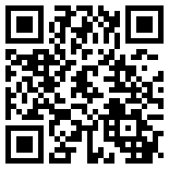 2020年第十届APMCM亚太地区大学生数学建模竞赛昆明理工大学津桥学院报名入口