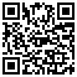 2020年第十届APMCM亚太地区大学生数学建模竞赛云南师范大学文理学院报名入口