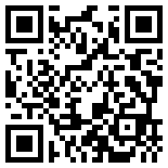 2020年第十届APMCM亚太地区大学生数学建模竞赛云南工商学院报名入口