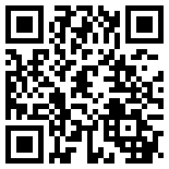 2020年第十届APMCM亚太地区大学生数学建模竞赛德宏师范高等专科学校报名入口