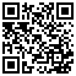 2020年第十届APMCM亚太地区大学生数学建模竞赛昆明冶金高等专科学校报名入口