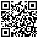 2020年第十届APMCM亚太地区大学生数学建模竞赛云南交通职业技术学院报名入口