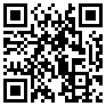 2020年第十届APMCM亚太地区大学生数学建模竞赛云南能源职业技术学院报名入口