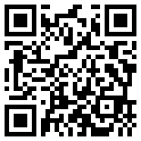 2020年第十届APMCM亚太地区大学生数学建模竞赛大理农林职业技术学院报名入口