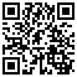 2020年第十届APMCM亚太地区大学生数学建模竞赛西藏职业技术学院报名入口