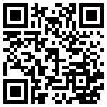 2020年第十届APMCM亚太地区大学生数学建模竞赛西藏农牧学院报名入口