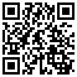 2020年第十届APMCM亚太地区大学生数学建模竞赛西北工业大学报名入口