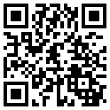 2020年第十届APMCM亚太地区大学生数学建模竞赛西北农林科技大学报名入口