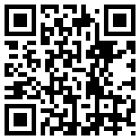 2020年第十届APMCM亚太地区大学生数学建模竞赛西安科技大学报名入口