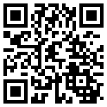 2020年第十届APMCM亚太地区大学生数学建模竞赛西安石油大学报名入口