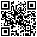 2020年第十届APMCM亚太地区大学生数学建模竞赛延安大学报名入口