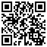 2020年第十届APMCM亚太地区大学生数学建模竞赛西安工业大学报名入口