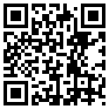 2020年第十届APMCM亚太地区大学生数学建模竞赛西安邮电大学报名入口